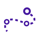 Trailorify Logo