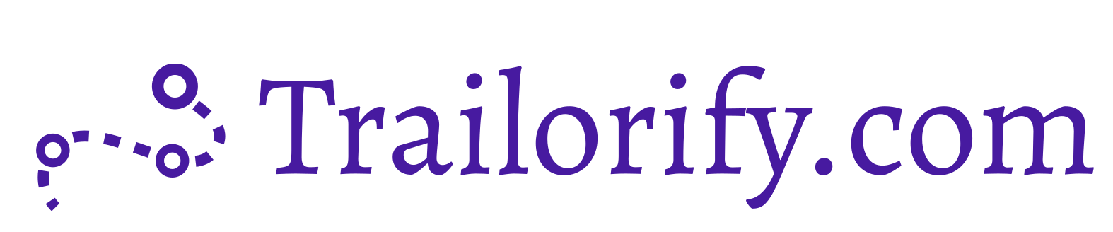 Logo de MAJOU TRANS